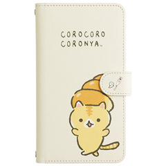 検索結果一覧 - サンエックスネットショップ