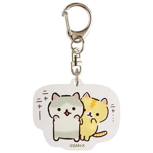 ���낱��R���j�� �A�N�����L�[�z���_�[�i�˂��̓��j�y2026�N3�����{���͂��\��z