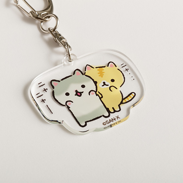 ���낱��R���j�� �A�N�����L�[�z���_�[�i�˂��̓��j�y2026�N3�����{���͂��\��z1