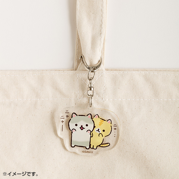 ���낱��R���j�� �A�N�����L�[�z���_�[�i�˂��̓��j�y2026�N3�����{���͂��\��z2