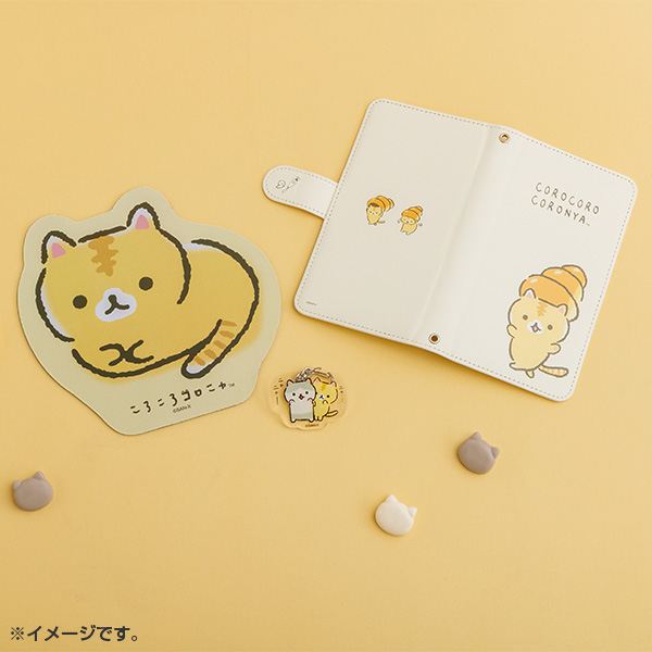 ���낱��R���j�� �A�N�����L�[�z���_�[�i�˂��̓��j�y2026�N3�����{���͂��\��z3