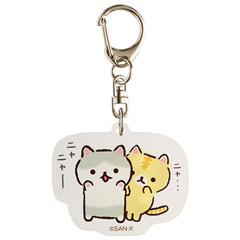 検索結果一覧 - サンエックスネットショップ