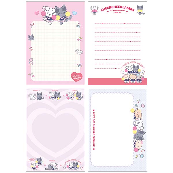 �����p�b�h�i������[�I�ӂ�ӂ�I�����`�����ՁI�EB)2