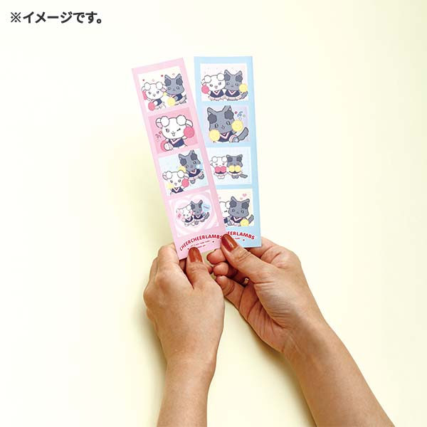 ���������S�J�b�g�V�[���i������[�I�ӂ�ӂ�I�����`�����ՁI�EA�j1