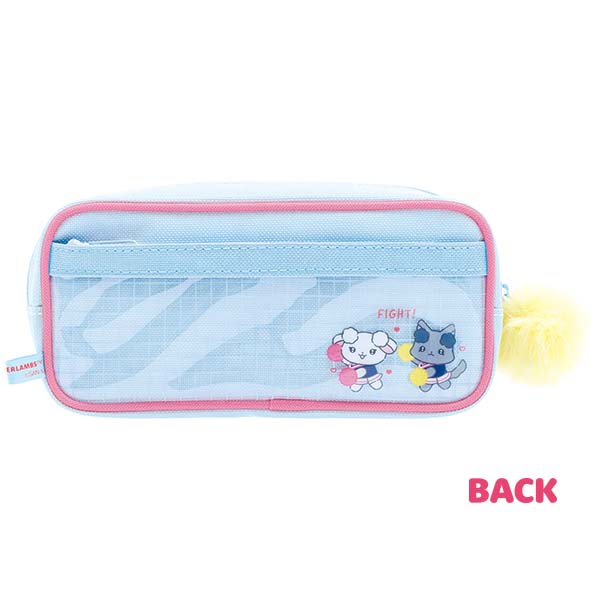 �y���|�[�`�i������[�I�ӂ�ӂ�I�����`�����ՁI�j1