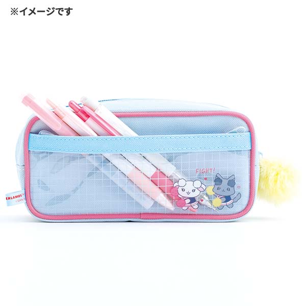 �y���|�[�`�i������[�I�ӂ�ӂ�I�����`�����ՁI�j2