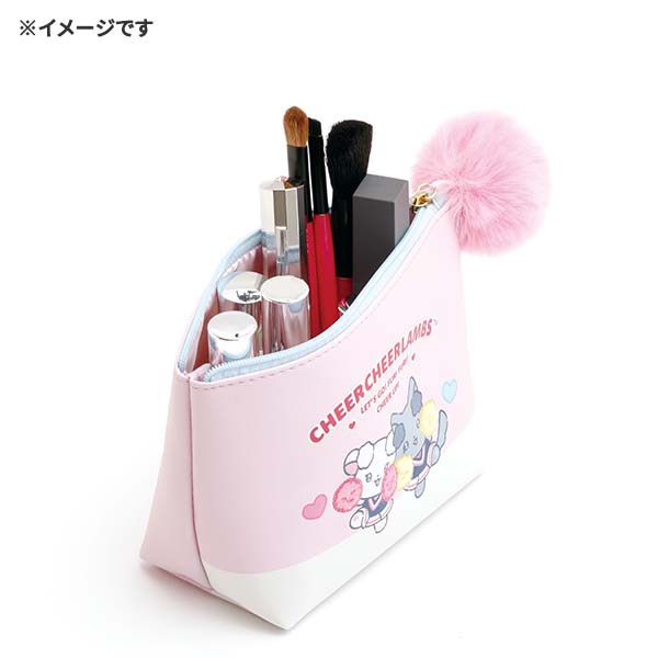 �|�[�`�i������[�I�ӂ�ӂ�I�����`�����ՁI�j2