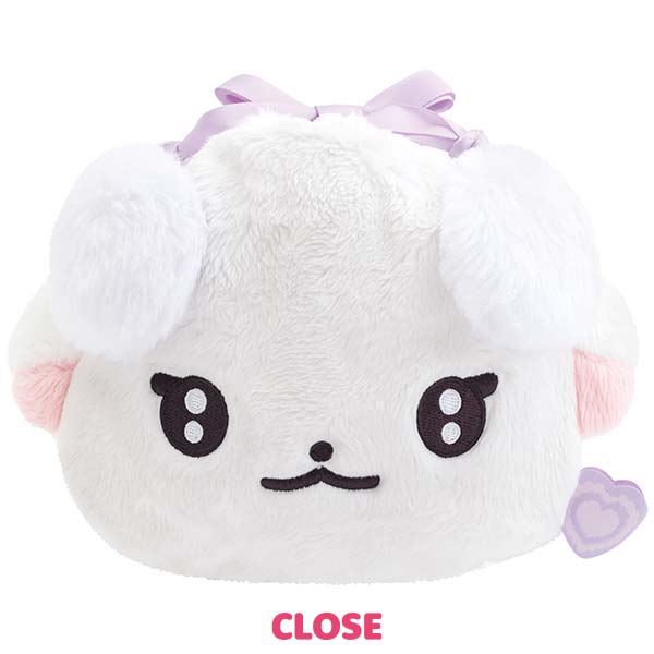 �ʂ�����݋В��i������[�I�ӂ�ӂ�I�����`�����ՁI�E��ނ��j1