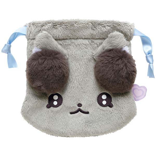 �ʂ�����݋В��i������[�I�ӂ�ӂ�I�����`�����ՁI�E�����Ӂj