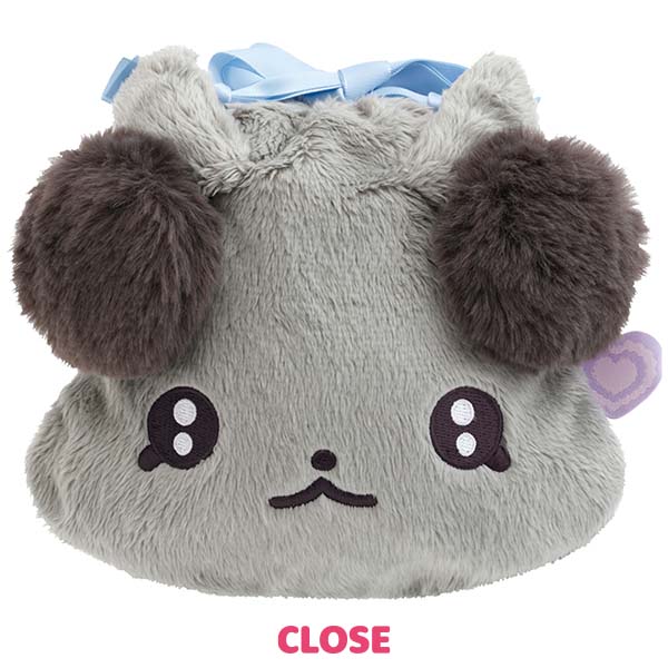 �ʂ�����݋В��i������[�I�ӂ�ӂ�I�����`�����ՁI�E�����Ӂj1