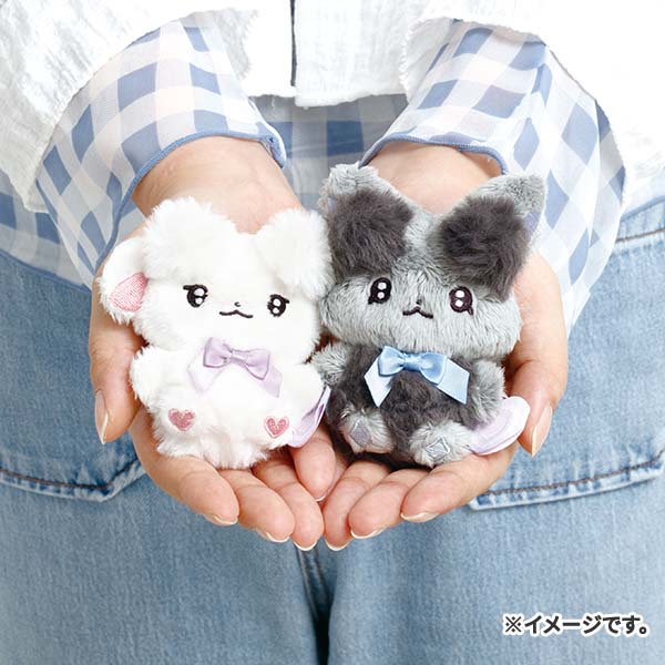 �Ă̂�ʂ�����݁i��ނ��j1