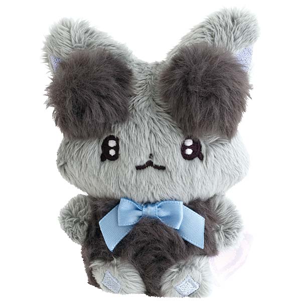 �Ă̂�ʂ�����݁i�����Ӂj