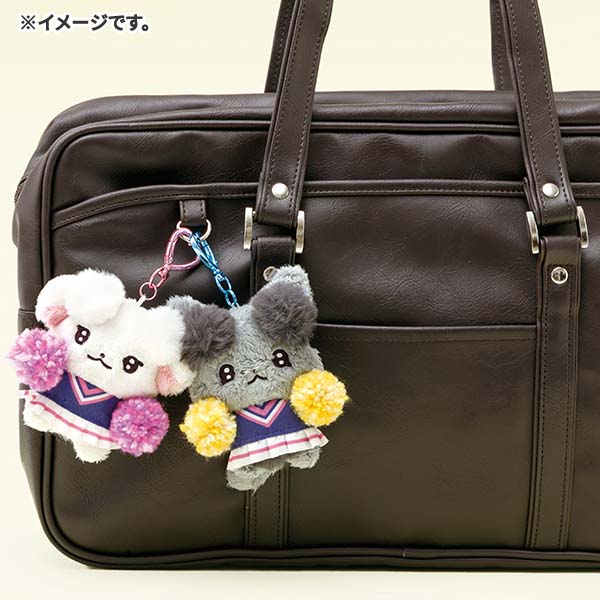 �Ԃ炳���ʂ�����݁i������[�I�ӂ�ӂ�I�����`�����ՁI�E��ނ��j1