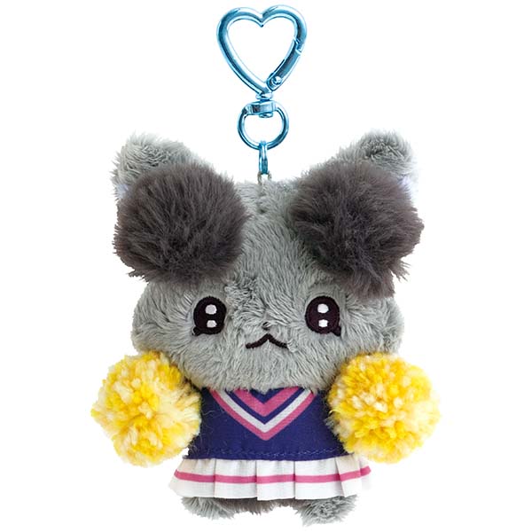 �Ԃ炳���ʂ�����݁i������[�I�ӂ�ӂ�I�����`�����ՁI�E�����Ӂj