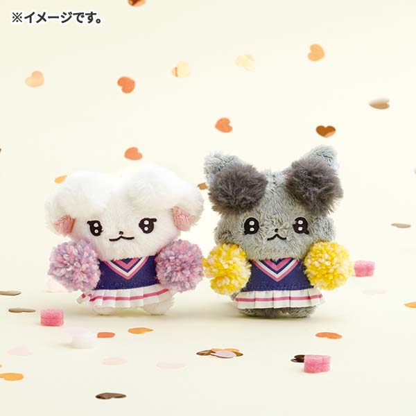 �Ԃ炳���ʂ�����݁i������[�I�ӂ�ӂ�I�����`�����ՁI�E�����Ӂj2