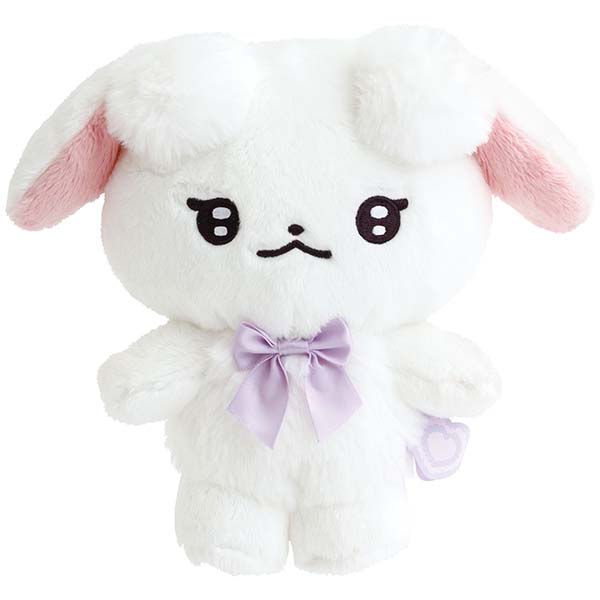 �ʂ�����݁i��ނ��j