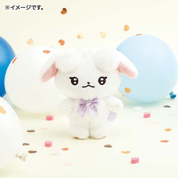 �ʂ�����݁i��ނ��j1