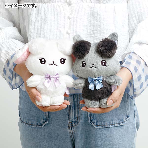 �ʂ�����݁i��ނ��j2