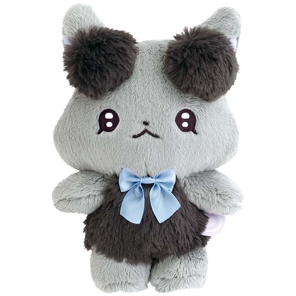 �ʂ�����݁i�����Ӂj