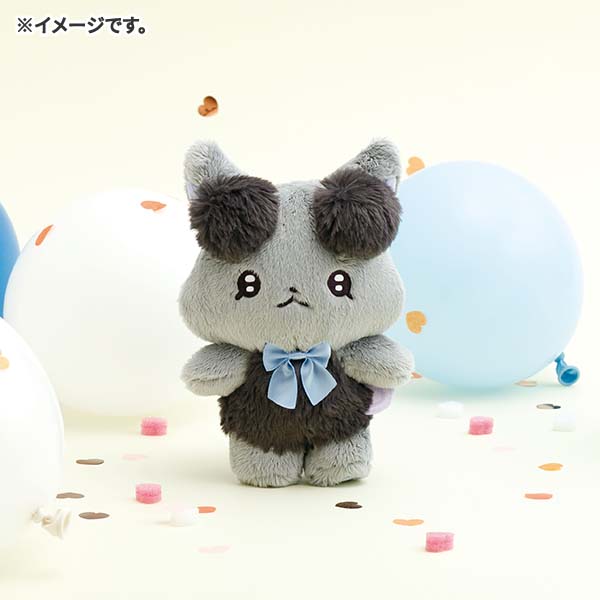 �ʂ�����݁i�����Ӂj1