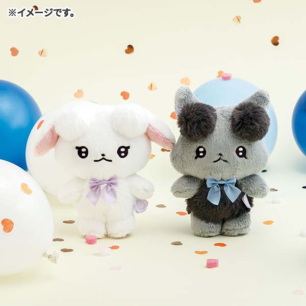 �ʂ�����݁i�����Ӂj3