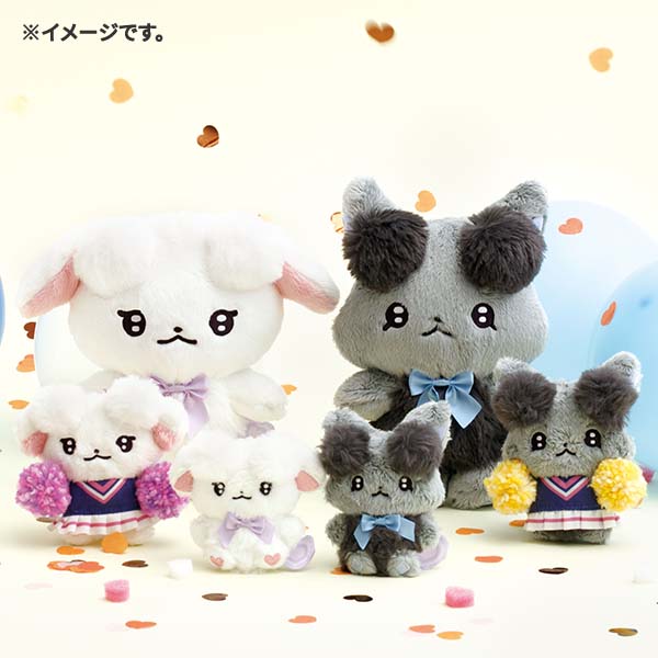 �ʂ�����݁i�����Ӂj4