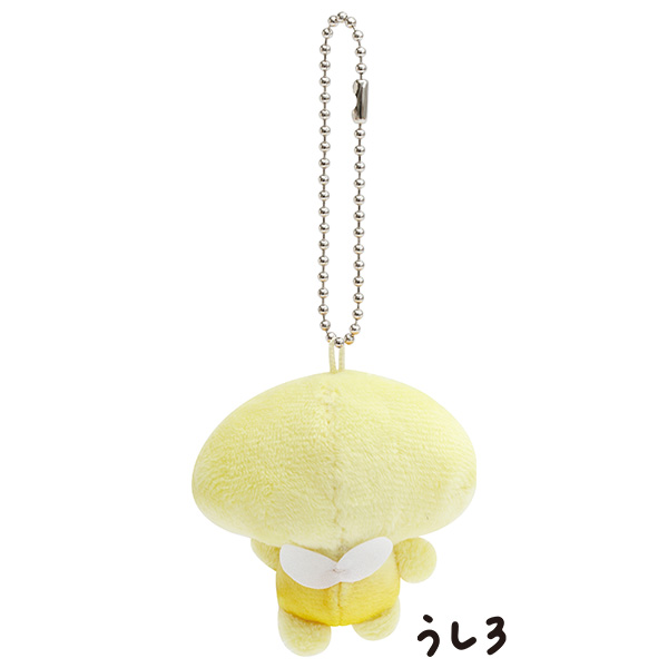 Ԃ炳ʂ݁i炠LOVEEƖ̂悤i`Ver.jj1