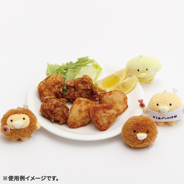 Ԃ炳ʂ݁i炠LOVEEƖ̂悤i`Ver.jj2