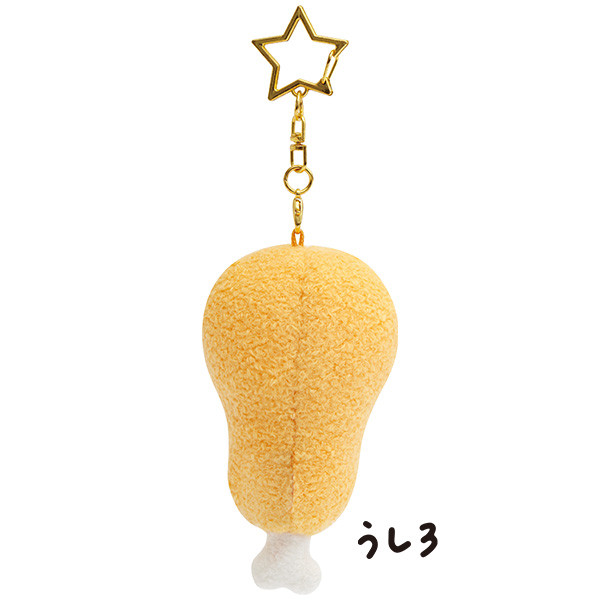 Ԃ炳ʂ݁i炠LOVEE`Lj1
