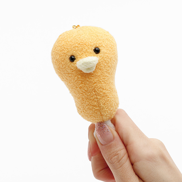Ԃ炳ʂ݁i炠LOVEE`Lj2