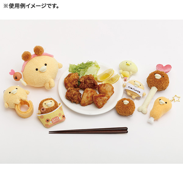 Ԃ炳ʂ݁i炠LOVEE`Lj3