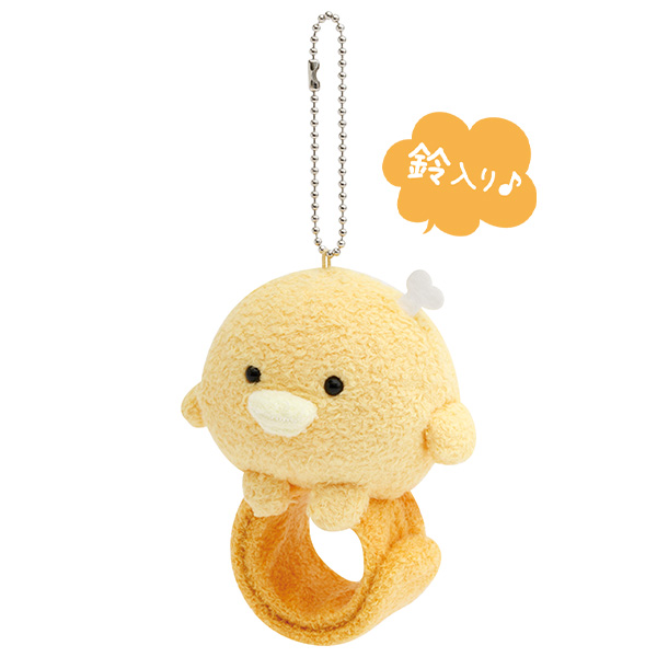 ʂ݃ohi炠LOVEEق˃`Lj