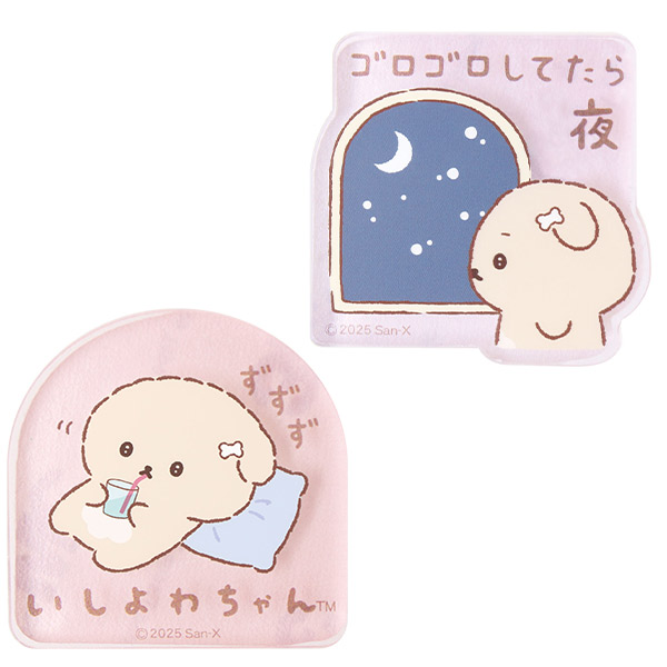 킿 V[NbgANXebJ[1