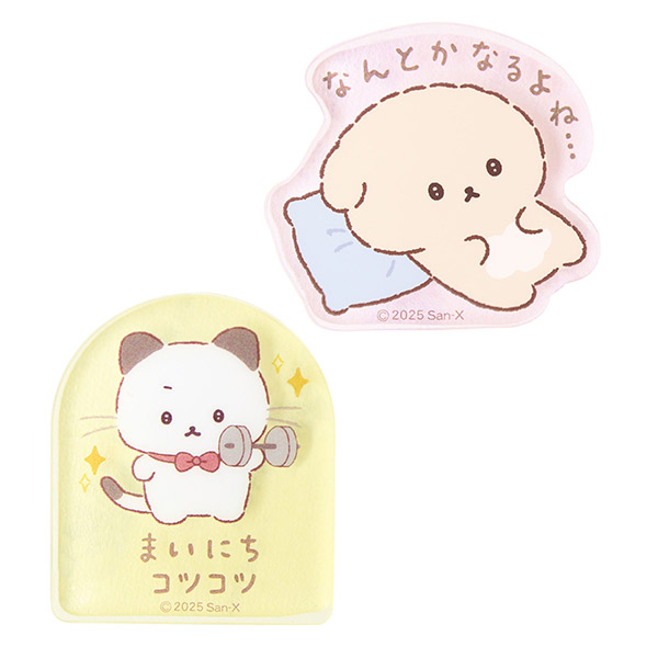 킿 V[NbgANXebJ[4