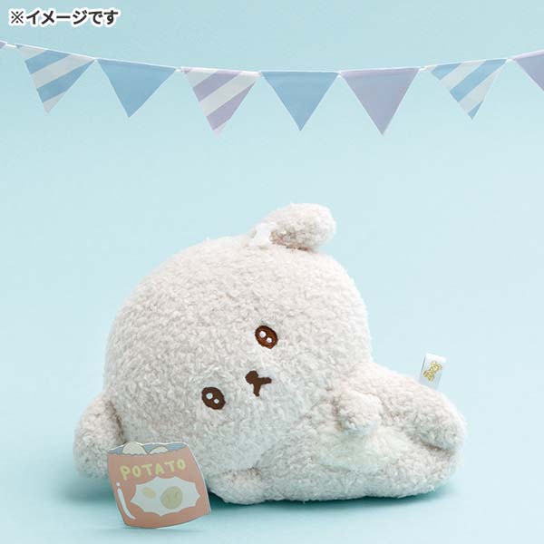 [ʂ݁i킿j2