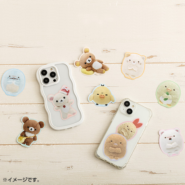 �X�e�b�J�[�i�ʂ��t�H�g�V���[�Y�E������킿���j1