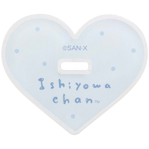 ANX^hi킿 POP-UP SHOP`߂ȋC`E킿i{jj2