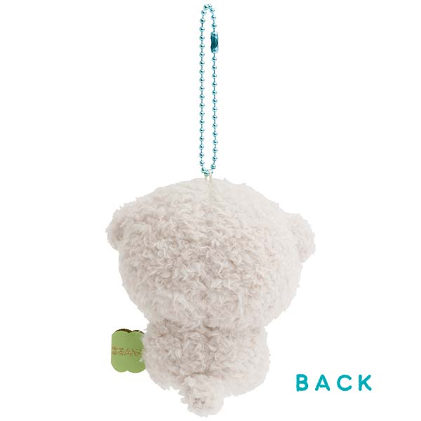 �����Ƃ�������ʂ�����݁i������킿���j1