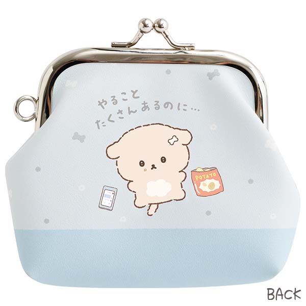 ܌RCP[Xi킿j1