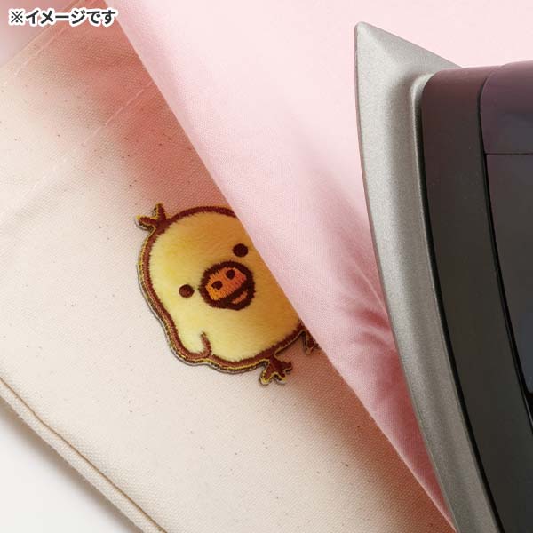 قق탏byXebJ[i킿j1