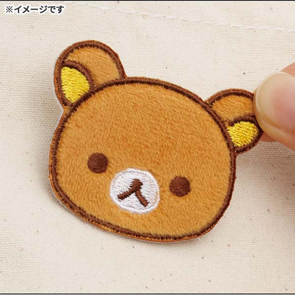 قق탏byXebJ[i킿j3