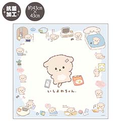 検索結果一覧 - サンエックスネットショップ