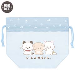 検索結果一覧 - サンエックスネットショップ