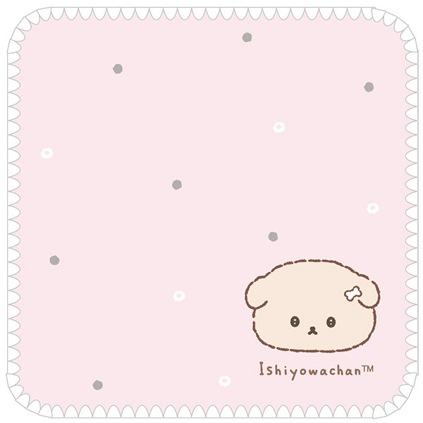 ������킿��� �^�I���n���J�`�i�t�F�C�X�E�s���N�j