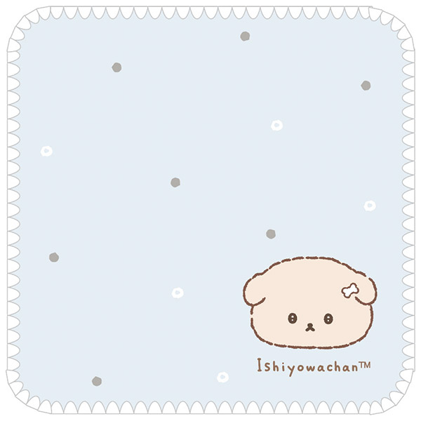 ������킿��� �^�I���n���J�`�i�t�F�C�X�E�u���[�j