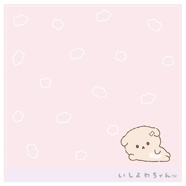 ������킿��� �^�I���n���J�`�i��������E�s���N�j