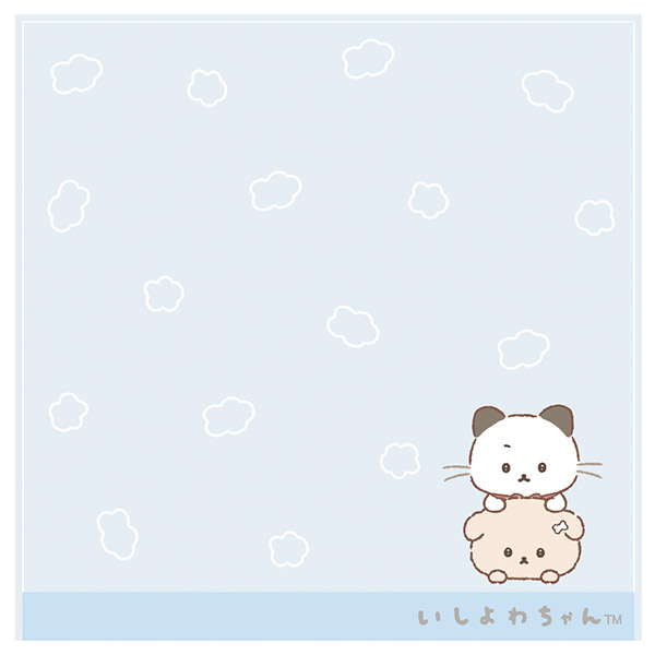 ������킿��� �^�I���n���J�`�i������킿��񁕂����悿���E�u���[�j