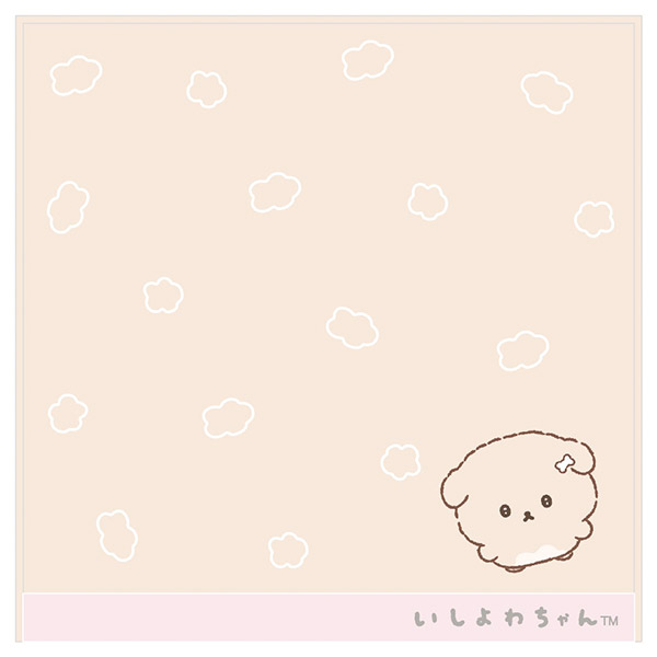 ������킿��� �^�I���n���J�`�i������킿���E�x�[�W���j