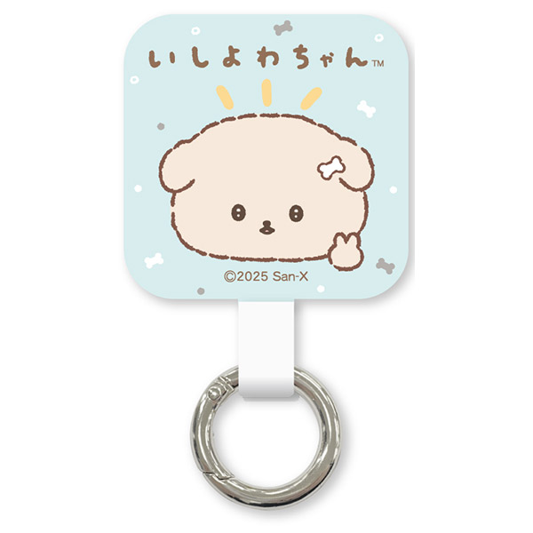 ������킿��� �}���`�����O�v���X�i�s�[�X�j