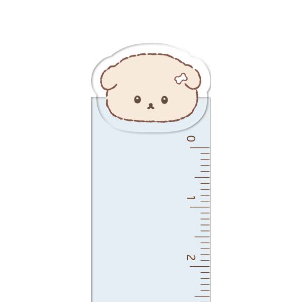 �}�X�R�b�g�t��K�i������킿���j2